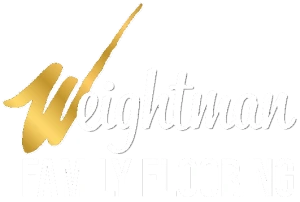 Weightman Family Flooring logo
